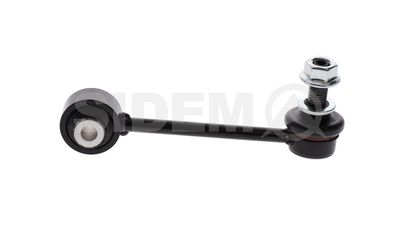 BRAT/BIELETA SUSPENSIE STABILIZATOR SIDEM 21767 22
