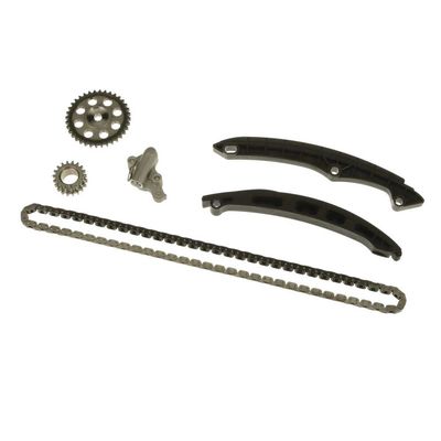 CHIT LANT DE DISTRIBUTIE GATES CHK1012 50