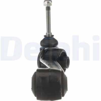 BRAT SUSPENSIE ROATA DELPHI TC358 3