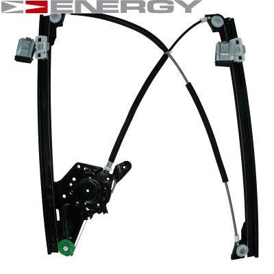 MECANISM ACTIONARE GEAM ENERGY POD0024P 1