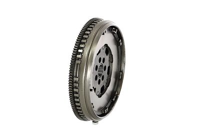 VOLANTA REMANTE 009001000027R 50