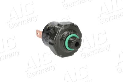 DRUCKSCHALTER KLIMAANLAGE AIC 57217 1
