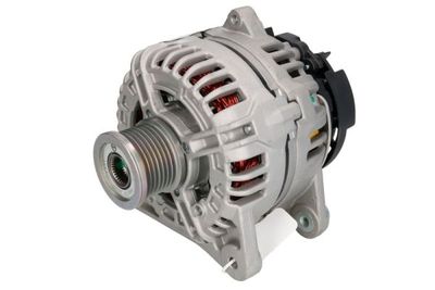 Generator STARDAX STX100820