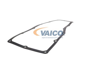 DICHTUNG ÖLWANNE-AUTOMATIKGETRIEBE VAICO V260297 27