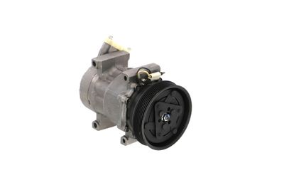 COMPRESOR CLIMATIZARE REMANTE 005001000386R 50