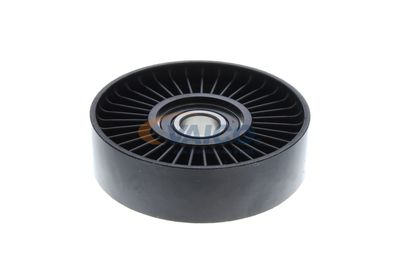 ROLA INTINZATOR CUREA TRANSMISIE VAICO V300237 52