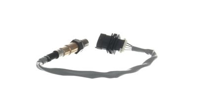 SONDA LAMBDA SKF VKRA310140 23