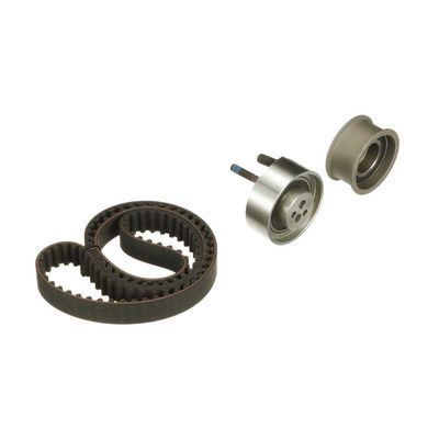 SET CUREA DE DISTRIBUTIE GATES K025344XS 35