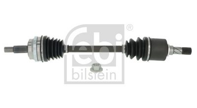 полуоска FEBI BILSTEIN 182962