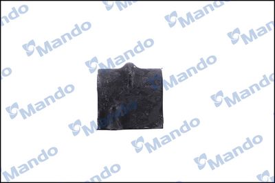 CUZINET STABILIZATOR MANDO DCC010504 1