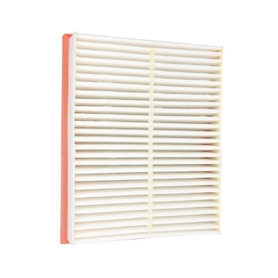 LUFTFILTER DR!VE+ DP1110100544 4