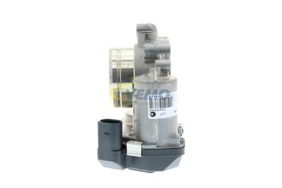 DROSSELKLAPPENSTUTZEN VEMO V10810043 24