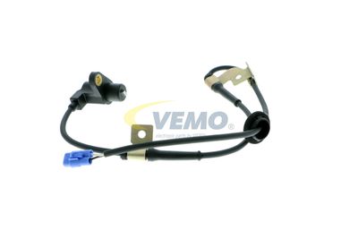 SENSOR RADDREHZAHL VEMO V56720010 34