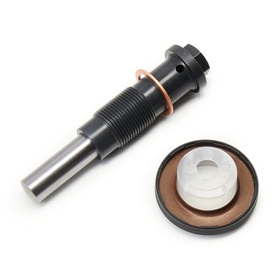 комплект ангренажна верига RIDEX 1389T0047