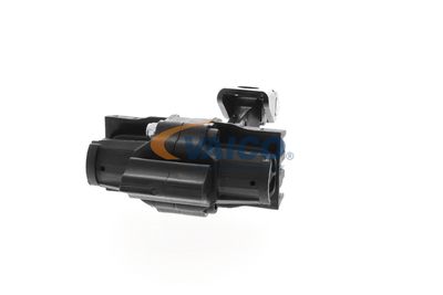 FIXARE USA VAICO V106691 25