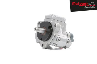 HOCHDRUCKPUMPE METZGER AUTOTEILE 0830083 8