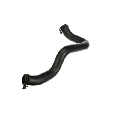 FURTUN RADIATOR GATES 054265 32