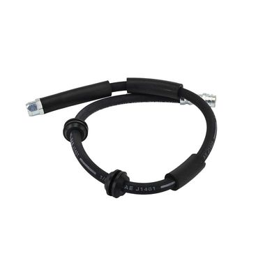 BREMSSCHLAUCH DELPHI LH7967 13