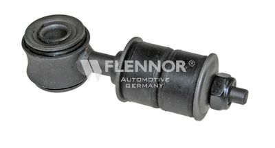 FLENNOR FL588-H Стійка стабілізатора 