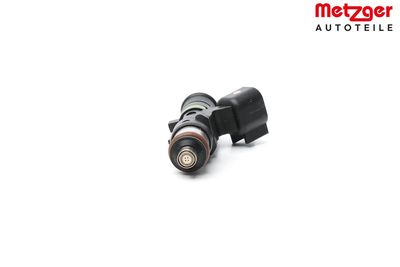 INJECTOR METZGER AUTOTEILE 0920049 29