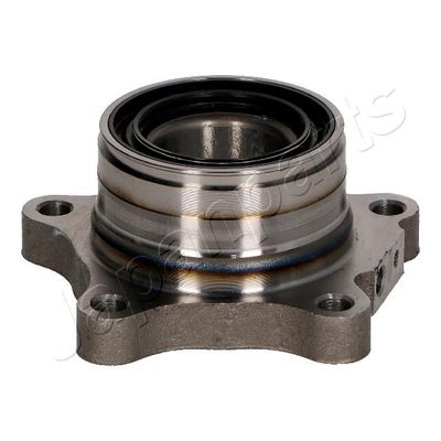 Wheel Hub KK-22052