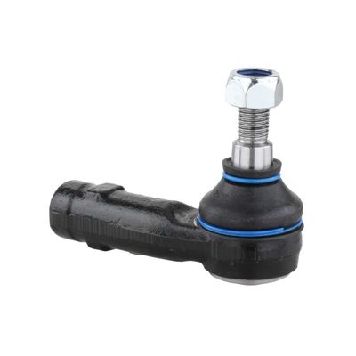 CAP DE BARA DELPHI TA1557 21