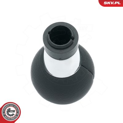 Hlavica radiacej páky ESEN SKV 63SKV074