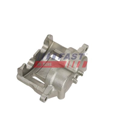 ETRIER FRANA FAST FT02351 1