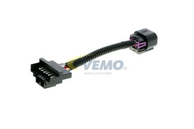 SET REPARATIE SET CABLURI VEMO V24830010 47