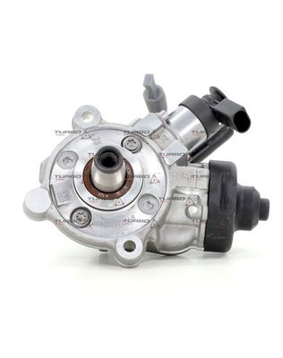 POMPA DE INALTA PRESIUNE TURBO-TEC TTIP0071 1