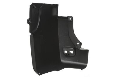 STOßFäNGER PHIRA MAS10351 1