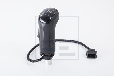 Maciulie maneta schimbat.vit. PE Automotive 5822260045