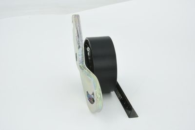 ROLA INTINZATOR CUREA TRANSMISIE FEBEST 2487MEGII 38