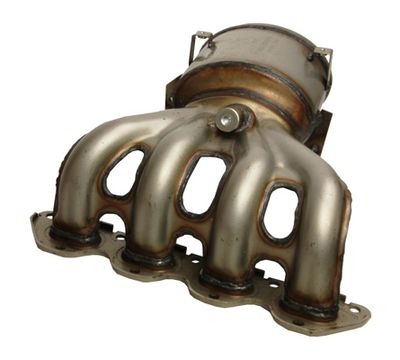 CATALIZATOR MAXGEAR 276102 1