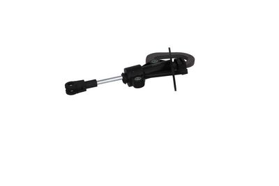 Hlavní válec, spojka KAMOKA 5750145