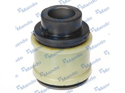 Łożyskowanie, korpus osi MANDO MCC015584