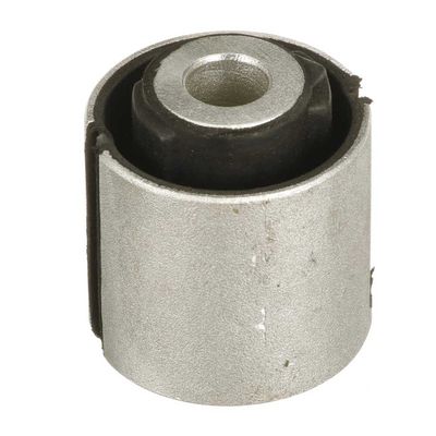 LAGERUNG LENKER GATES AWS2189 44