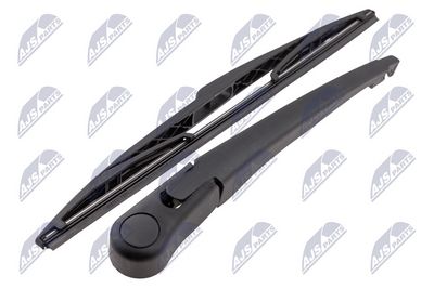 EWB-CT-011