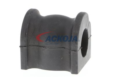 BUCSA BARA STABILIZATOARE ACKOJA A320295 25