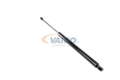 GASFEDER KOFFER-/LADERAUM VAICO V221072 45