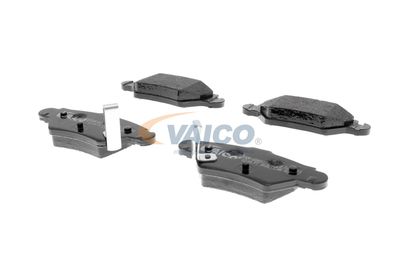 SET PLACUTE FRANA FRANA DISC VAICO V408012 39