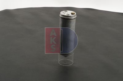 TROCKNER KLIMAANLAGE AKS DASIS 800425N 11