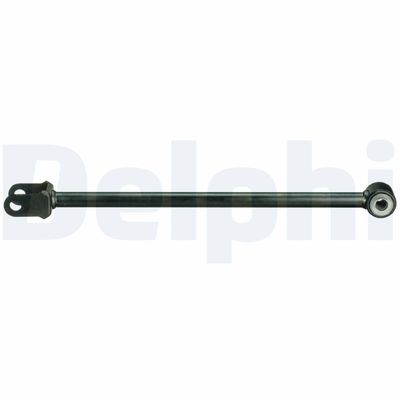Wahacz, zawieszenie koła DELPHI TC3741