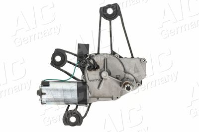 MOTOR STERGATOR AIC 56761 2