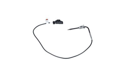 SENSOR ABGASTEMPERATUR NRF 707331 27