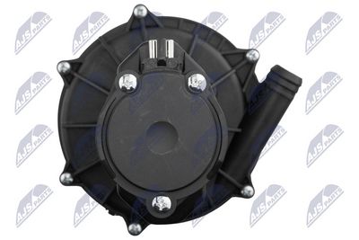 POMPA AER SECUNDARA NTY EWPME002 5