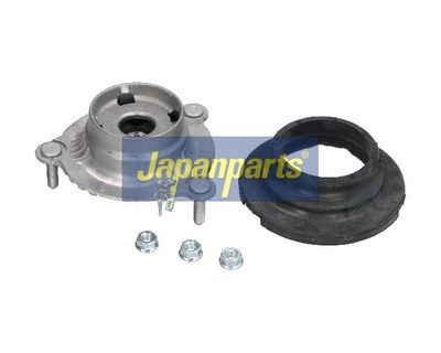 JAPANPARTS Pakabos statramsčio atraminis guolis