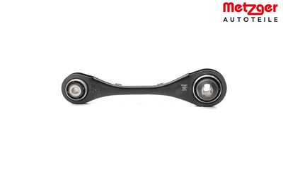носач, окачване на колелата METZGER AUTOTEILE 58228003