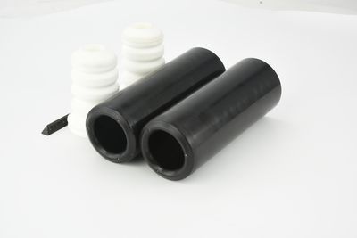 CHIT PROTECTIE PRAF AMORTIZOR FEBEST BMSHBE90RKIT 19