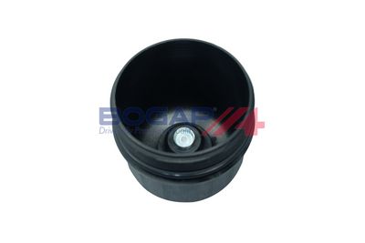 BUSON UMPLERE ULEI BOGAP V1422100 1